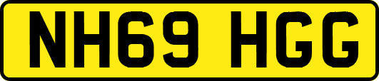 NH69HGG