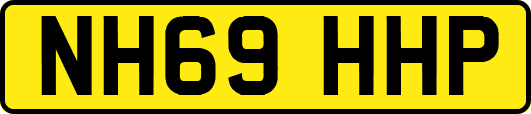 NH69HHP