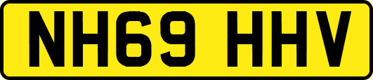 NH69HHV