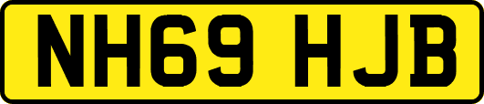 NH69HJB