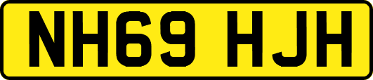 NH69HJH