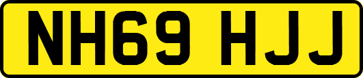 NH69HJJ