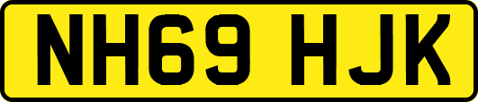 NH69HJK