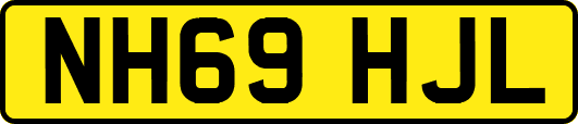 NH69HJL
