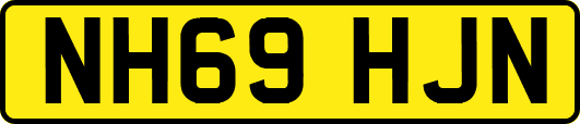 NH69HJN