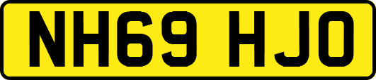 NH69HJO