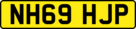 NH69HJP