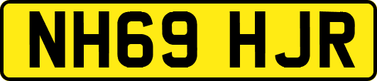 NH69HJR
