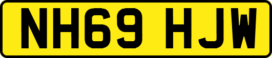 NH69HJW
