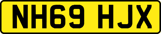 NH69HJX