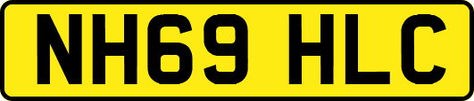 NH69HLC