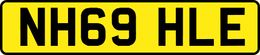 NH69HLE
