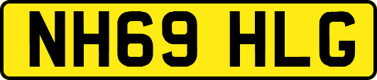 NH69HLG