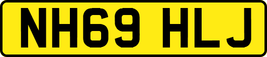 NH69HLJ
