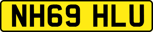 NH69HLU