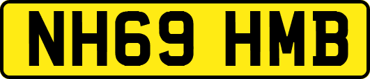NH69HMB