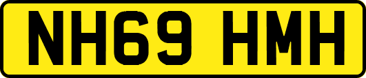 NH69HMH