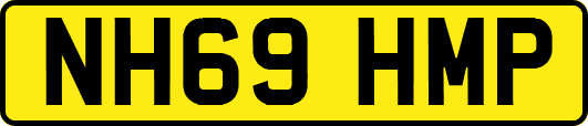 NH69HMP