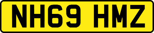 NH69HMZ