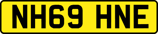 NH69HNE
