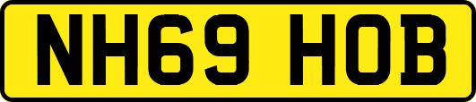 NH69HOB