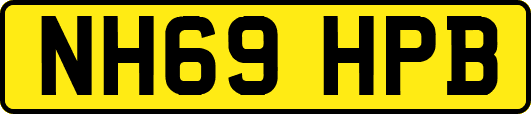 NH69HPB