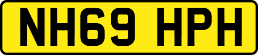 NH69HPH