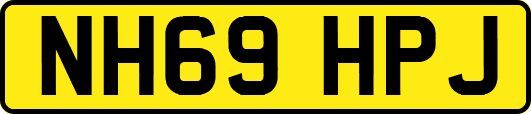 NH69HPJ