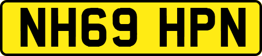 NH69HPN