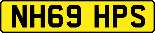 NH69HPS