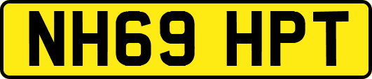 NH69HPT