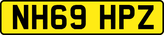 NH69HPZ