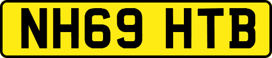 NH69HTB