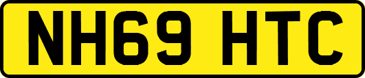 NH69HTC