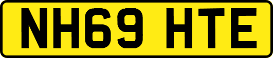 NH69HTE