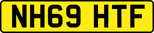 NH69HTF