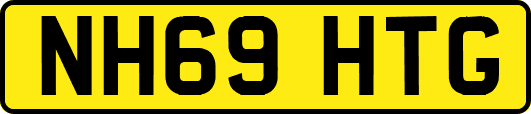 NH69HTG