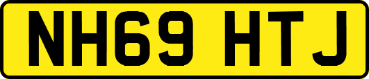 NH69HTJ