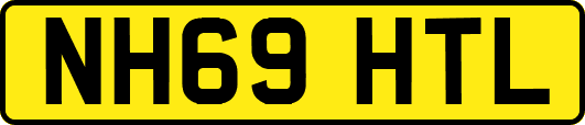 NH69HTL