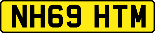 NH69HTM