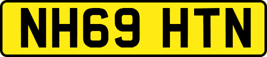 NH69HTN