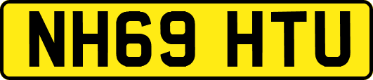 NH69HTU