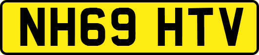 NH69HTV