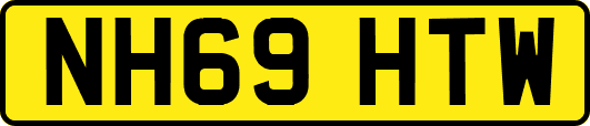 NH69HTW