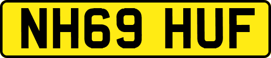 NH69HUF