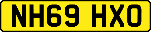 NH69HXO