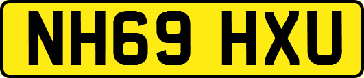NH69HXU