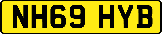 NH69HYB