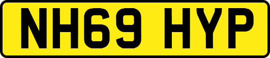 NH69HYP