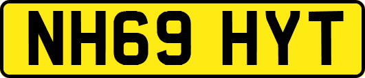 NH69HYT